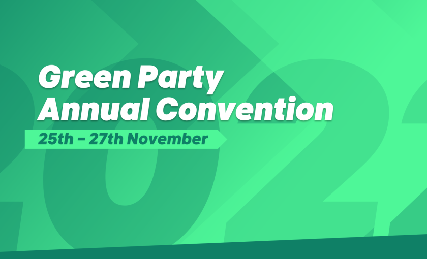 GREEN_PARTY_ANNUAL_CONVENTION_22_SML