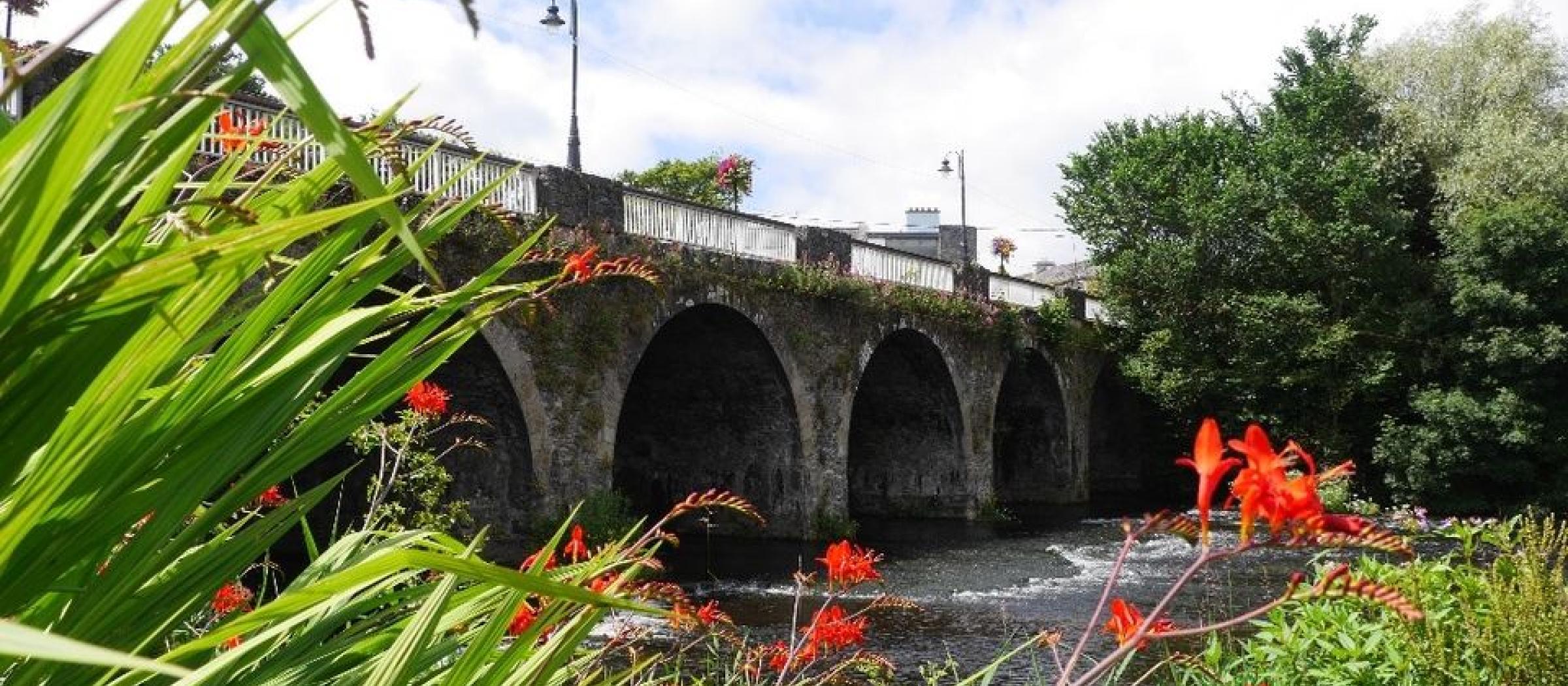 Kilcullen_Kildare