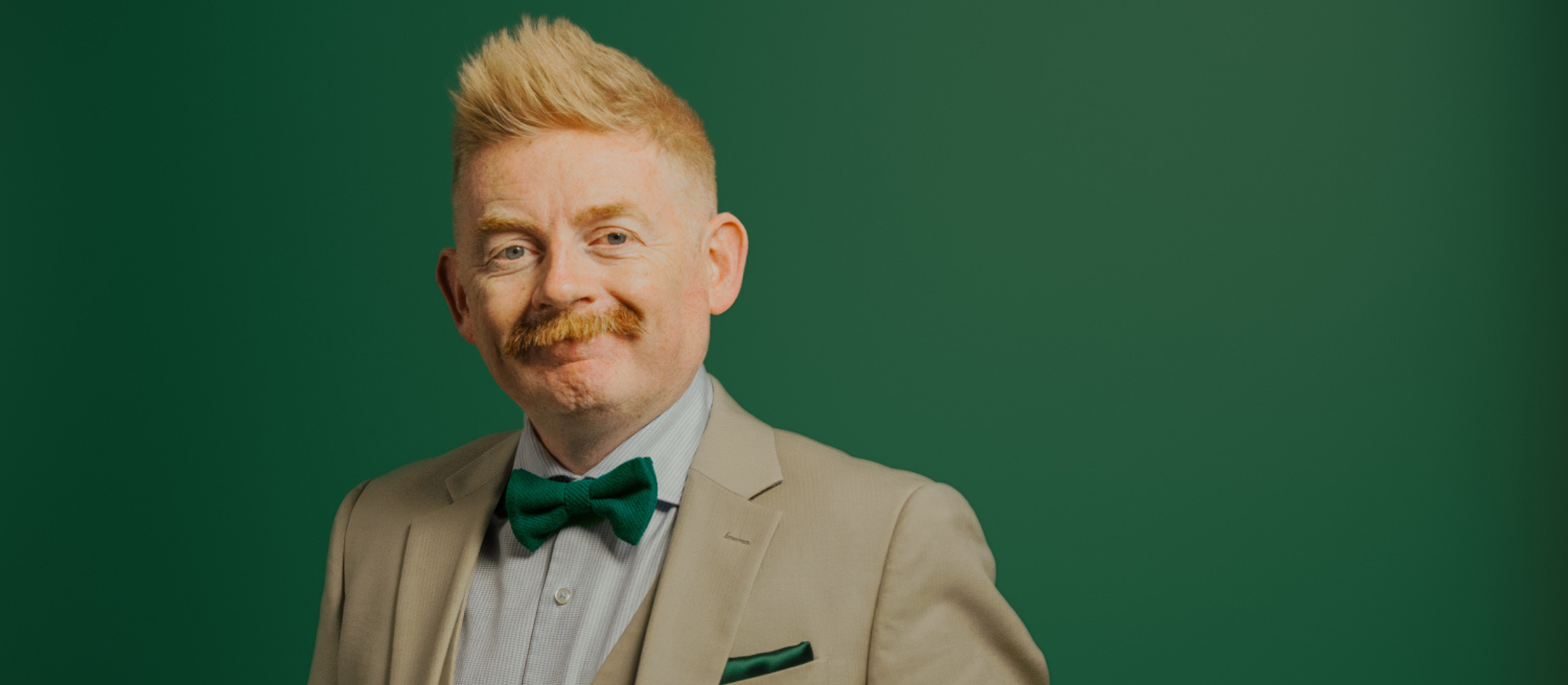 Marc O Riain full width