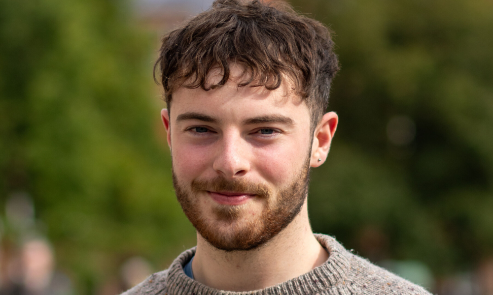 Adam O Ceallaigh
