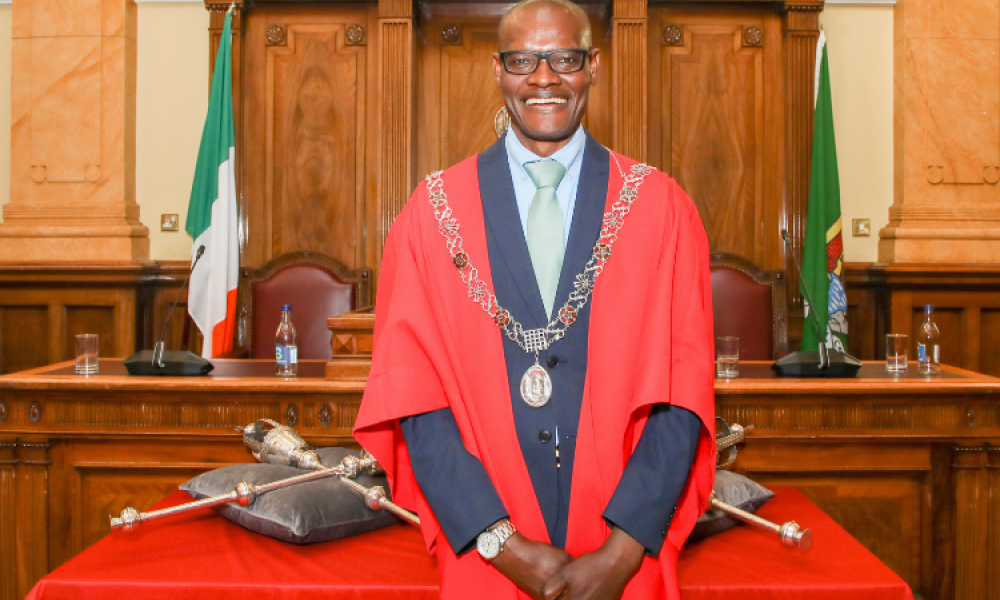 Honore_Kamegni_Deputy_Mayor