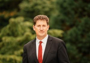 Eamon Ryan