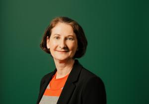 Lourda Scott