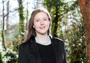 Eva Dowling, Dún Laoghaire-Rathdown County Councillor