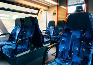 Bus_seats_public_transport