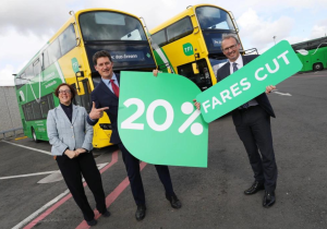 Eamon_Ryan_20%_Transport_Fare_Reductions