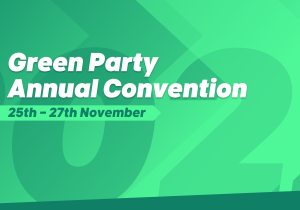GREEN_PARTY_ANNUAL_CONVENTION_22_SML
